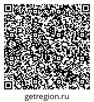 79911180164