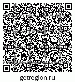 79911180165