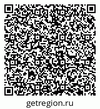 79911180166
