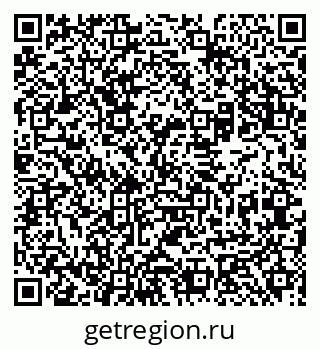 79911180168