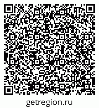 79911180169