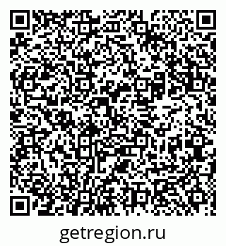 79911180170
