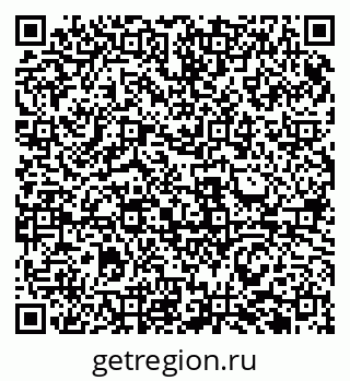 79911180171