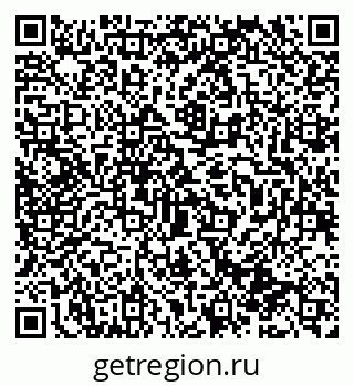 79911180172