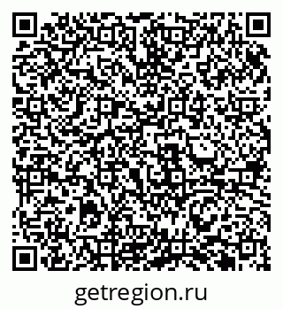 79911180175