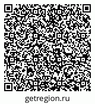 79911180176