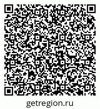 79911180178