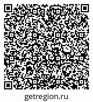 79911180179