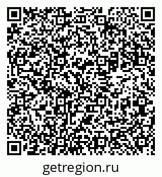 79911180180