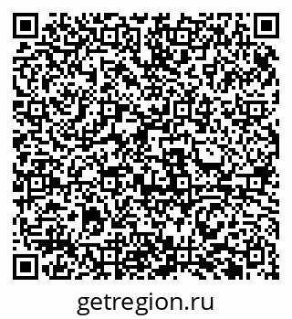 79911180181