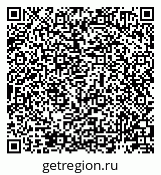 79911180182