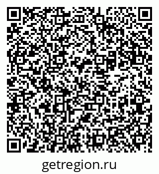 79911180183