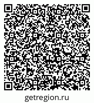 79911180184