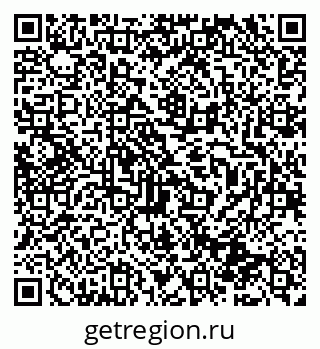 79911180187