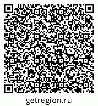 79911180188
