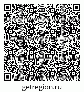 79911180193