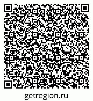79911180194
