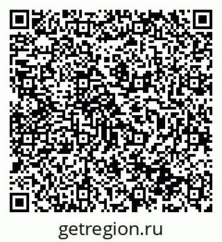 79911180196