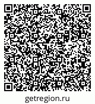 79911180197