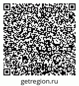 79911180198