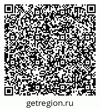 79911180199