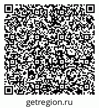 79911180200