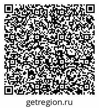 79911180201