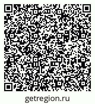79911180202