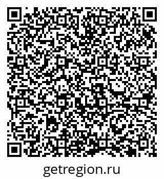 79911180205