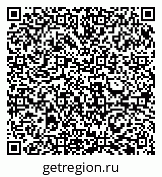 79911180207