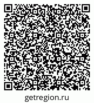 79911180208