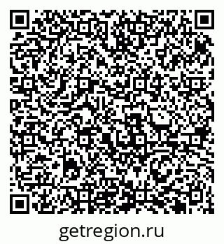 79911180209