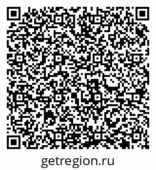 79911180210