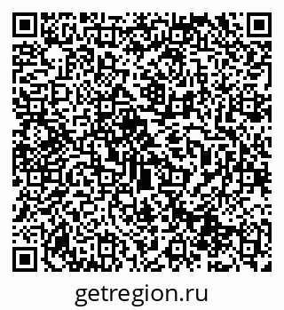 79911180211