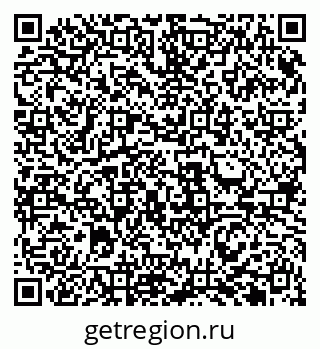 79911180212