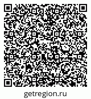 79911180213