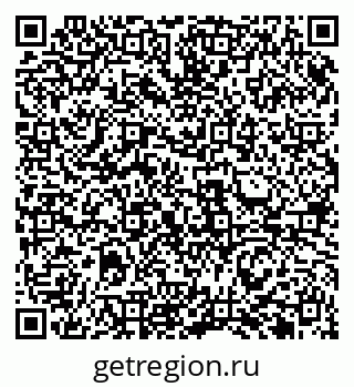 79911180214