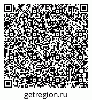 79911180215