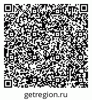 79911180216