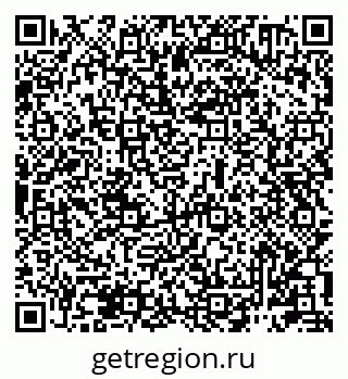 79911180217