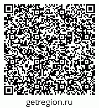 79911180218