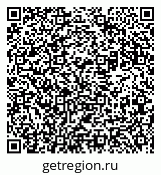 79911180219