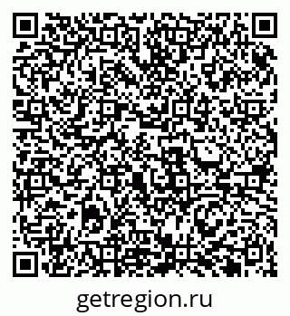 79911180220