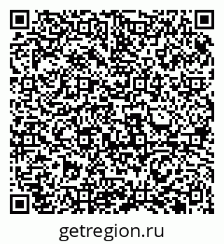 79911180221