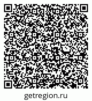 79911180224