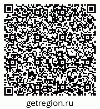 79911180225