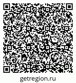 79911180226