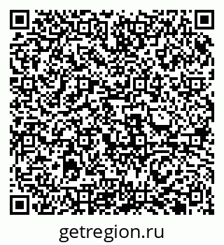 79911180227