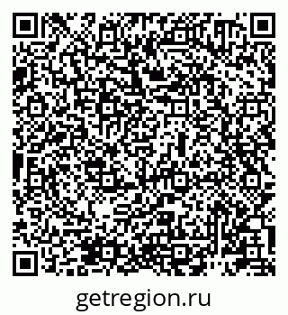 79911180228