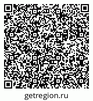 79911180229